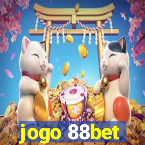 jogo 88bet